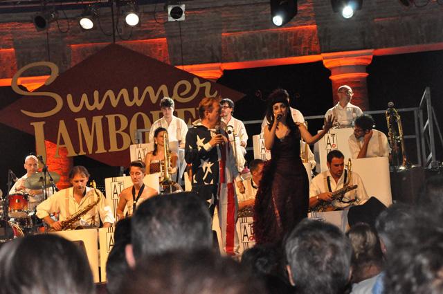 min 2013 08 10 senigallia 115